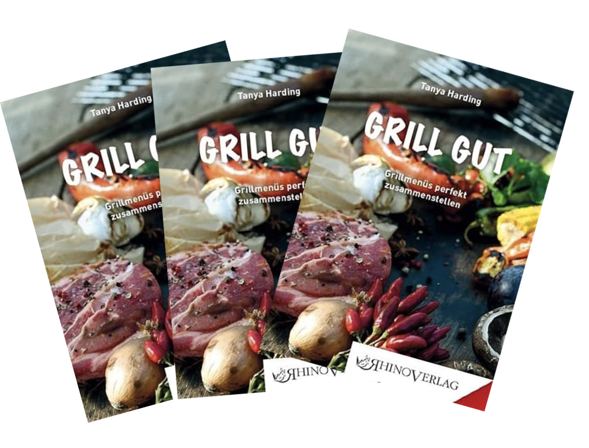 /tanya-grillgut.jpg