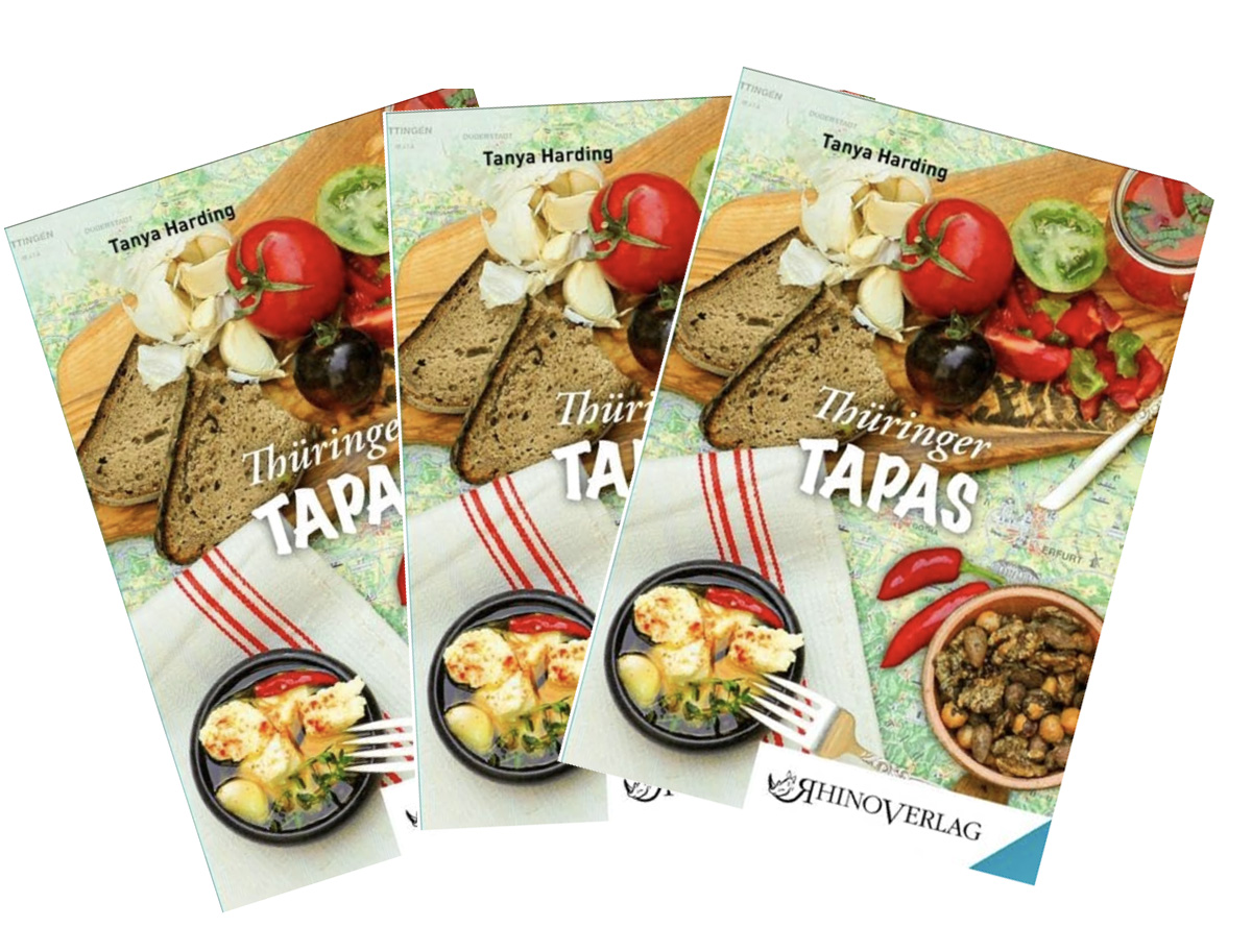 /tanya-thuringenr-tapas.jpg
